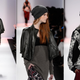 Image for article titled BCBG Max Azria, for the Artsy City-Dwelling Fauxhemian in You